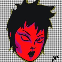 divinity process - love story