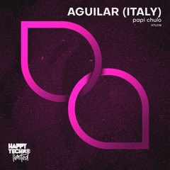 New private playlist