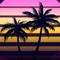 seLecta - 2026 - Sabanha Afrohouse