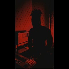 Put Your Head On My Shoulder Instrumental (Prod By Gifted T)