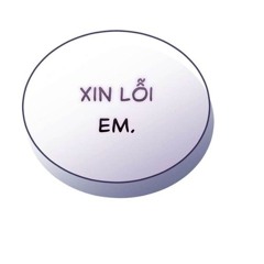 im lặng - Dat Kon