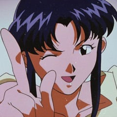samashi - heeled shoes (slowed + reverb).mp3