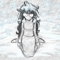 idk how im living p. me