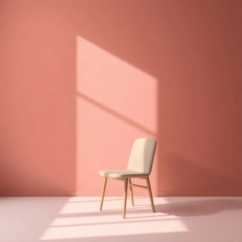 Stuck in Rewind (Heartbreak Electronic)