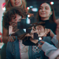 what’s poppin(jack harlow flip)