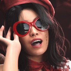 Est ce que tu m-aimes (Beau Soleil Edit)