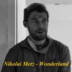 Wonderland