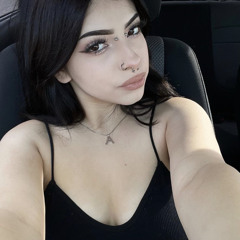 GTA [P.frazerforever]