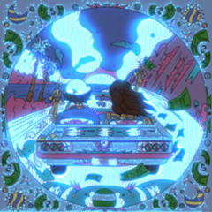 NO BROKE BOYS (LEVEYE REMIX)