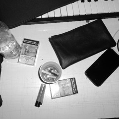 _IO_E_TE_(INTRO)_PROD_ANTES_ARCHE_