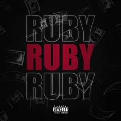 Ruby (Prod. by JP)