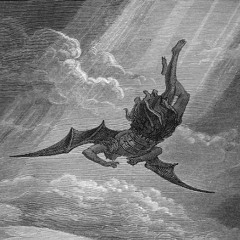 Immortal technique - angels & demons rmx