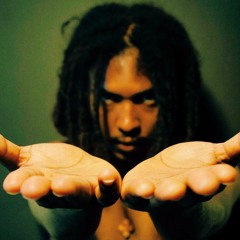 Send Me Up - Moël X The Accents