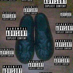 COKE ADDICT (demo)