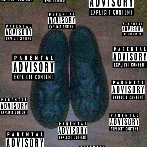 COKE ADDICT (demo)