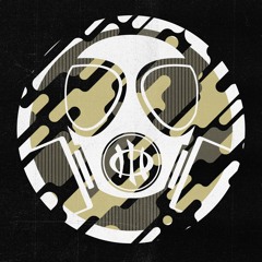 2smile - Tribute to The Doors