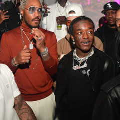 Future & Lil Uzi Vert - That's It