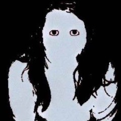 Вит Пипир - РЕДМН