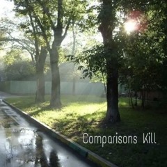 kill da comp (prod.weez x marlys)