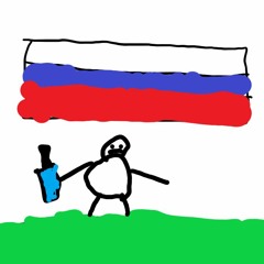 WELCOME TO RUSSIA