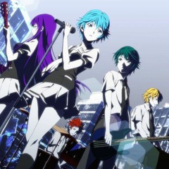 Solence - Good F**king Music