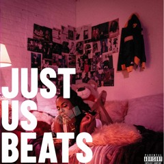 Free Sample Type Beat - 2020 - “In You” - @JustUsBeats