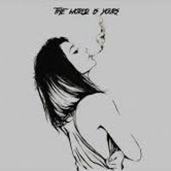 TrapXCobain X  PVLACE ( 128 Bpm ) ( SOLD )