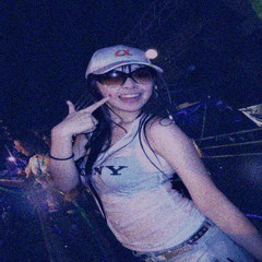 โลกนี้มิมีเทียบเทียม! ˖ ݁♬⋆.˚𝄞