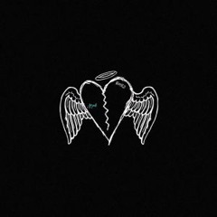 SunUp (prod. STXRMIX)