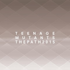 The Path 2015