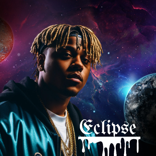 Eclipse / juice wrld type beat / lil uzi vert type beat 2024