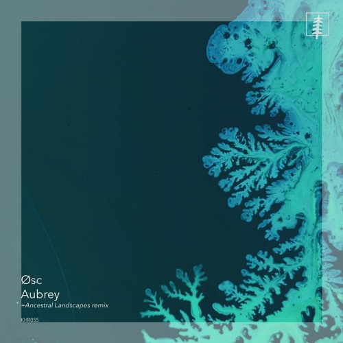 𝐏𝐑𝐄𝐌𝐈𝐄𝐑𝐄 | ØSC - Slaughter Stone [KHOROS Records]