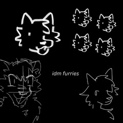 IDM Furries