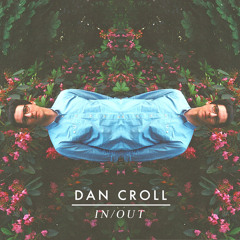 In / Out (Jakwob Remix)
