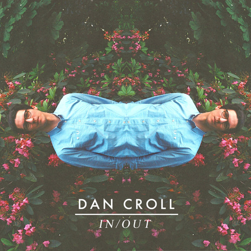 In / Out (Jakwob Remix)