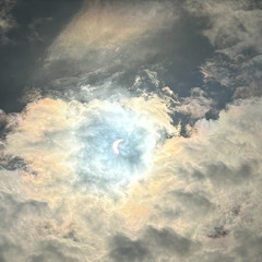 over the moon [demo]