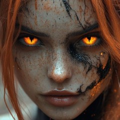 ...ƊƦƲƓƑƛƇЄ ..13...