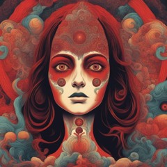 Pineal Gland