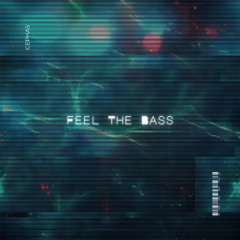 Feel The Bass (Original Mix)