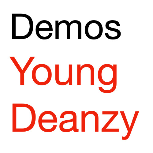Demos