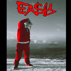 easy