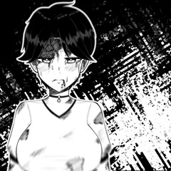 Overdose (ft. Solunary)