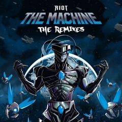 RIOT MUSIC 0th アルバム RIOT MUSIC 0th アルバム【公式WEBショップ】