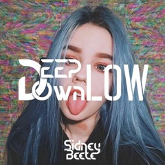 Deep Down Low [Mixed by Sidney Beete]