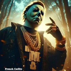 Thug Life - French Carlito