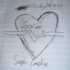 Arrhythmia (from Deprived of Sun)