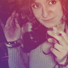 Emma und das Wunderland.