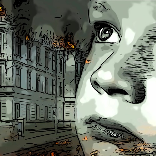 Children Of Kyiv