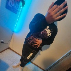 Mr_3sup2sdown