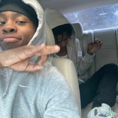 WAWG MAX - “Death Note” ft Zaybo Stunna & Stony